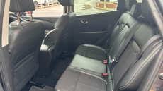 Renault Kadjar 1.3 TCE Dynamique S Nav 5dr Petrol Hatchback